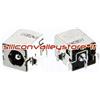 Siliconvalleystore DC Power Jack Asus A53SV-XT1, A53SV-XT2, A53SV-XXXX, A53TA, A53TA-XE2, A53TA-XN1