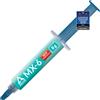 ARCTIC MX-6 (8 g) Ultimate Performance Pasta Termica per CPU, console, schede gr