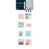 Draeger - Sticker Mural Polaroids - Homesticker - Décoration Maison - Grand Format