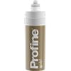 Profine Filtro Small Gold Carbon Block Ultrafiltrazione Argento Antibatterico