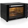 TRISTAR Forno elettrico ventilato 48lt Tristar OV-3665