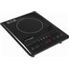 AAA Piastra induzione fornello portatile elettrico piano cottura cucina 2000W