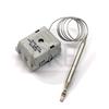 Lelit Termostato a Bulbo 165°C per Caldaia Stiro FS153, PS20, PS21, PS25, PS125