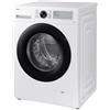 Samsung Lavatrice Crystal Clean™ 9 kg WW90CGC04DAHET ean 8806095210742