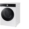 Samsung lavatrice Caricamento frontale 9 kg WW90DB7U94GEU3 ean 8806095550350