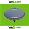 VASO ESPANSIONE LT 8 ATTACCO 1/2" CALDAIA BERETTA RIELLO R2204 20187349 4R109564