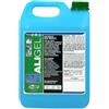 FACOT ANTIGELO PER IMPIANTI SOLARI ALIGEL- 10 Kg- FACOT- pezzi 1