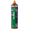 FACOT CLIMAFAST TUBI MANUALE- 600 ml- FACOT- pezzi 1