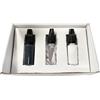 BARBOTTINA Kit Riparazione per Piatti Doccia Mineralmarmo Colore Sabbia BAR