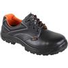BETA SCARPA BASSA MOD.EASY 45 BETA UTENSILI SPA