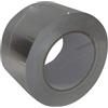 FACOT NASTRO ADESIVO ALLUMINIO- H 50 mm x 50 m- FACOT- pezzi 1