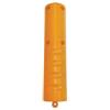 EXCEL Carter Inferiore Pulsantiera per Paranco Elettrico 200 kg Excel