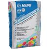 MAPEI POROMAP INTONACO DEUMIDIFICANTE MAPEI KG 20