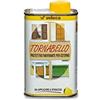 Veleca TORNABELLO ml 750 OLIO PROTETTIVO E RAVVIVANTE PER ESTERNO Aspetto lucido
