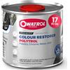 Owatrol Polytrol Renovador Rigenera L Aspetto Della Plastica Pietra Marmo