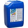 MAPEI Antipluviol 5 kg
