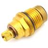 DIANHYDRO VITONE TIPO FRATTINI- Altezza totale 45 mm- DH- pezzi 1