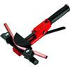 ROTHENBERGER ITALIANA Srl Curvatubi Rame 10 a 22 mm Rothenberger Italiana