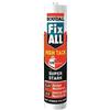 Soudal FIX ALL HIGH TACK Kleber 83118624 290 ml