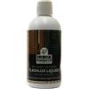 Chemical Roadmaster Italia Pulitore per persiane e infissi in legno alluminio e pvc Flashlux
