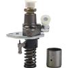 Per Yanmar L100 186F stantuffo pompa di iniezione carburante per motore cinese 1