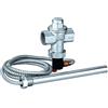 Caleffi VALVOLA DI SCARICO DI SICUREZZA TERMICA 3/4 CALEFFI SPA