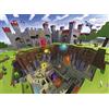 Ravensburger - Puzzle XXL Minecraft | Puzzle 9 Anni in su | Puzzle Bambini da 30