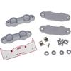 Fiamma 98655-034 Kit Supplementare per Riparare Caravanstore su Hobby Caravan