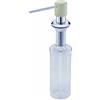Franke 112.0622.821 SIRIUS Dispenser di sapone Nutty