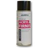 Honsell Jaxell 47502 - Smalto acrilico universale per vernice antiinvecchiamento, 400 ml, resistente all'invecchiamento per vernici acriliche, olio e temperatura, asciugatura rapida, multicolore