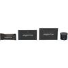 Argentum Apothecary C-A5-006-02 All-Encompassing Kit for Your Skin