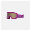 Giro Chico 2.0 Occhiali Unisex - Bambini e ragazzi (Pacco da 1)
