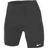 Nike - NP BRT Shorts, Uomini Shorts Uomo