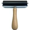 Daler Rowney ADIGRAF PROF BLOCK - Rullo grande