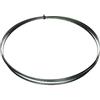 PROXXON 2228180 - Sega a nastro stretta 14d mbs 240/e, nero