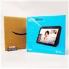 Amazon Echo Show 10 2nd Gen 10" Schermo HD Alexa Smart Assistant Antracite NUOVO