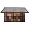 Does not apply Makeup Revolution Beauty Maxi Reloaded, Palette Di Ombretti, 45 Tonalità, Altame