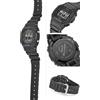 CASIO GW-5000U-1JF [G-SHOCK 20 ATM Waterproof Solar] Japan Domestic New