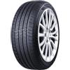 Bridgestone Turanza T005EV ( 235/45 R18 98V XL EV, T0, con protezione del cerchio (MFS) )