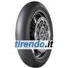 Dunlop KR109 MS2+ Slick ( 125/80 R17 TL ruota anteriore )