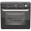 THETFORD Duplex XS - Barbecue a gas, in acciaio inox, 19L, 41 x 45,5 x 42,2 cm, 12 kg