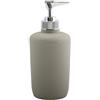 MSV Dispenser Sapone PP Tortora