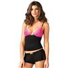 Leg Avenue Biancheria Intima Commestibile - 1200 gr