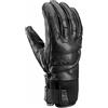 Leki Guanti Force 3D - 8