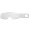 SeeCle tear off compatibili per maschera Oakley O-frame kit 10 pz