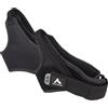 Mc Kinley Safety Strap Cross-Country Skiing Black S