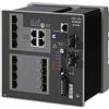 Cisco IE-4000-8S4G-E