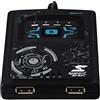 Hama, Adattatore Ultimate Speedshot per Playstation 3 e 4 e per Xbox One e 360