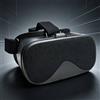 Visore VR 3D Immersivo Visore Realtà Virtuale Compatibile Smartphone Apple