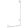 Roca ASA ANGULAR ACCESS CMFRT 90º DER BL